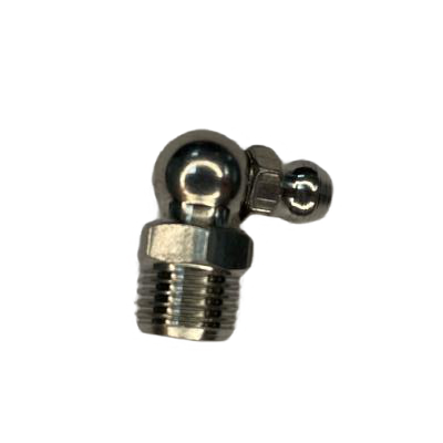 [250000004859] TAVATNITSA M10 90 gradus