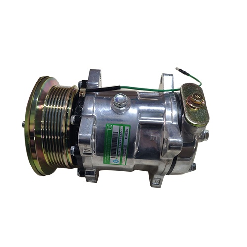 KONDITSIONER MOTORCHIK HOWO SALNIKLI WG1500139016
