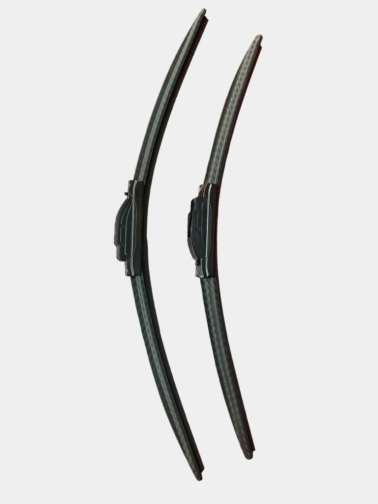 LEXUS (LEKSUS) DVORNIK 24" 600MM