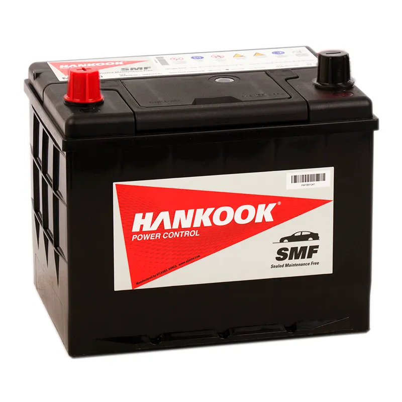 AKUMLYATOR ATLASBX L 50 LIK COBALT, SPARK (KOREA)