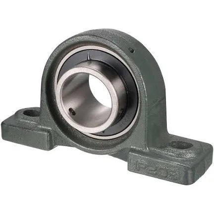 PODSHIPNIK UCP209