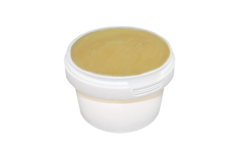SALIDOL JIROL 1KG