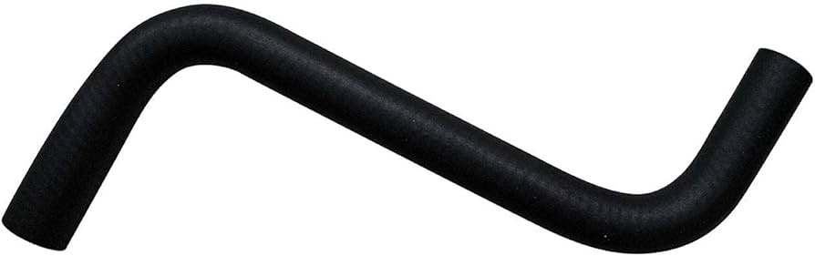 SPARK 1,0 PECHKA SHLANG KICHIK 96676780 KOREA