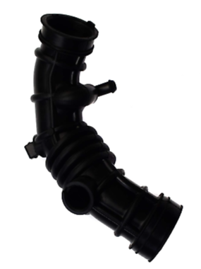 SPARK 1,25 VOZDUX GOFRA KALTA UZB