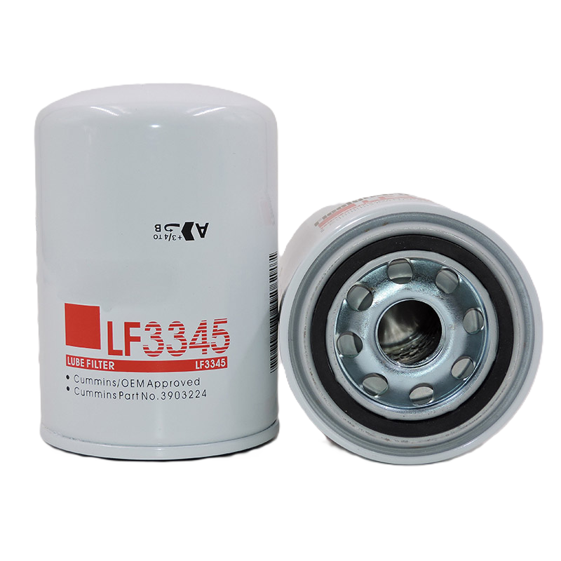 FILTR MASLO LF3345