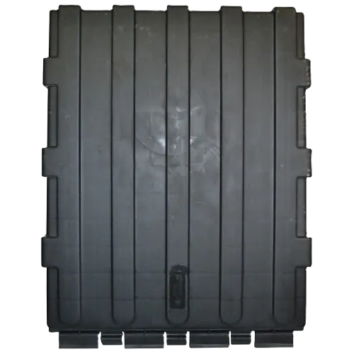 [DZ95189761020] AKUMLYATOR KRISHKA SHACMAN DZ95189761020