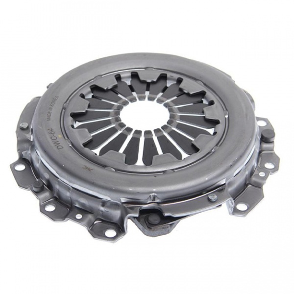 SPARK KORZINKA ZANGOR KOREA 42529 (PHC VALEO)