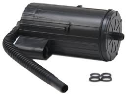 SPARK OSTOYNIK FILTR (WEISMO)