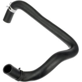 SPARK RADIATOR POTRUBKA KATTA 95153880 KOREA