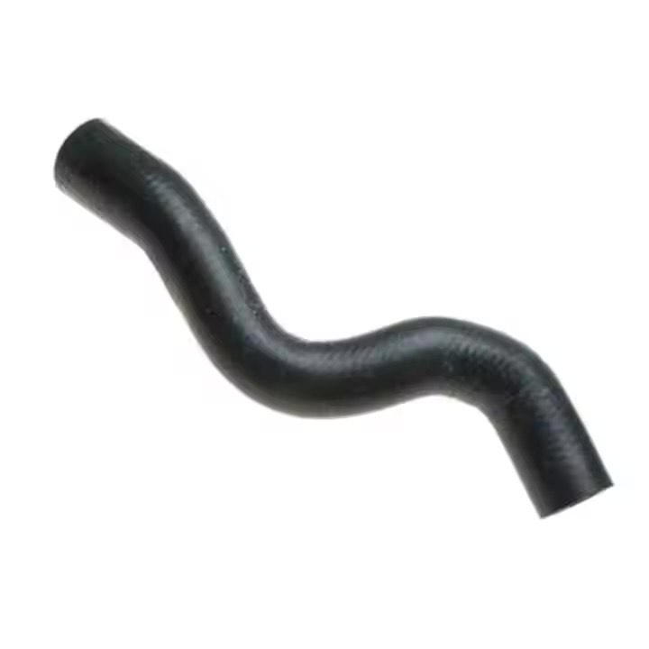 SPARK RADIATOR POTRUBKA KICHIK 95153879 KOREA