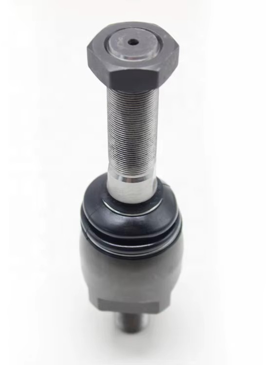 BKT-080 JOINT-AXIAL ZTAM-00505/K9001492 DH150W-7/R1300WM/R1400W-7(R150W-7)