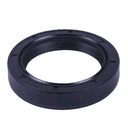 BKT-190 SHAFT SEAL FR ZTAM-00709 45x62x12 R55WM(R60W-5)/R60W(R60W-7/9) S55W-V (DH60W)/DX55W(DX60W)/MX3W-2
