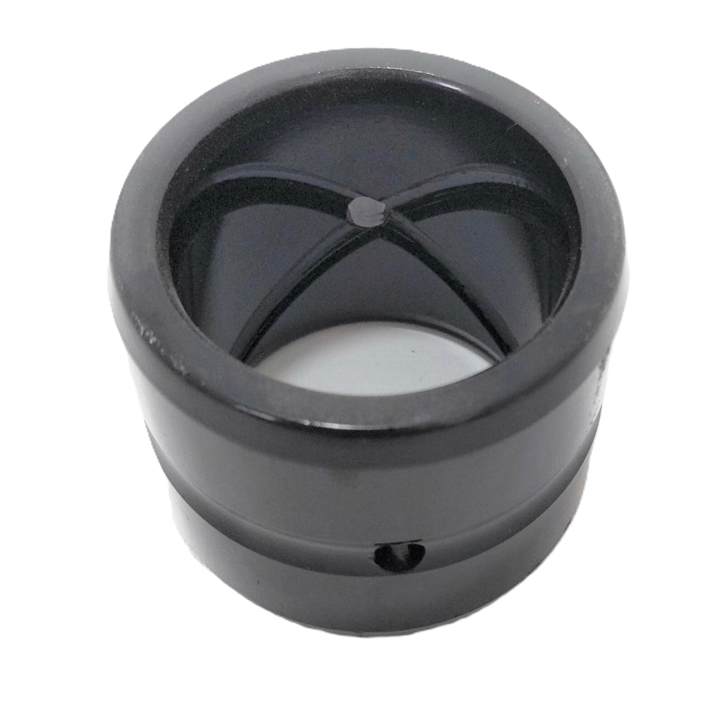 FTULKA BUSHING KAROPKA 45x55x45 250 g