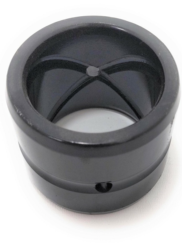 FTULKA BUSHING KAROPKA 60x75x60 450 g