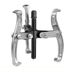 SYOMNIK 6" 150MM