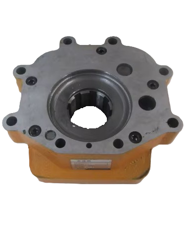 GUR ENSHA XCMG 11C0030 HZL50.6.1A