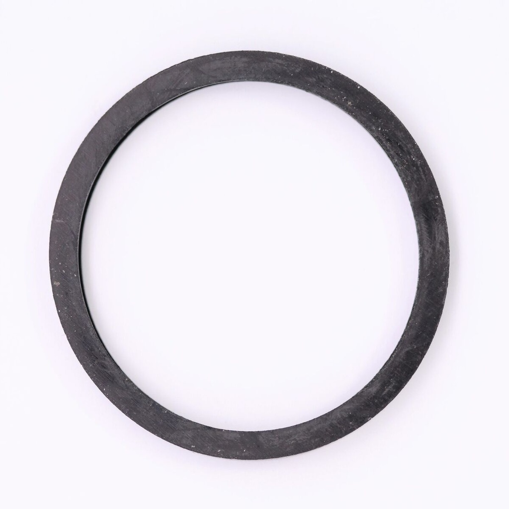 TERMOSTAT 4TNV.94/98 71C XITOY