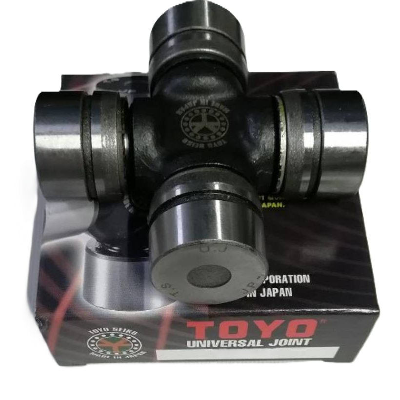 KRESTOVINA TOYO GUT20 32x92 mm