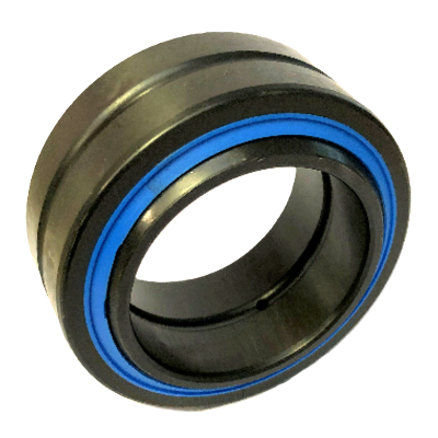PODSHIPNIK LS GE30ES 30x47x22x18 mm