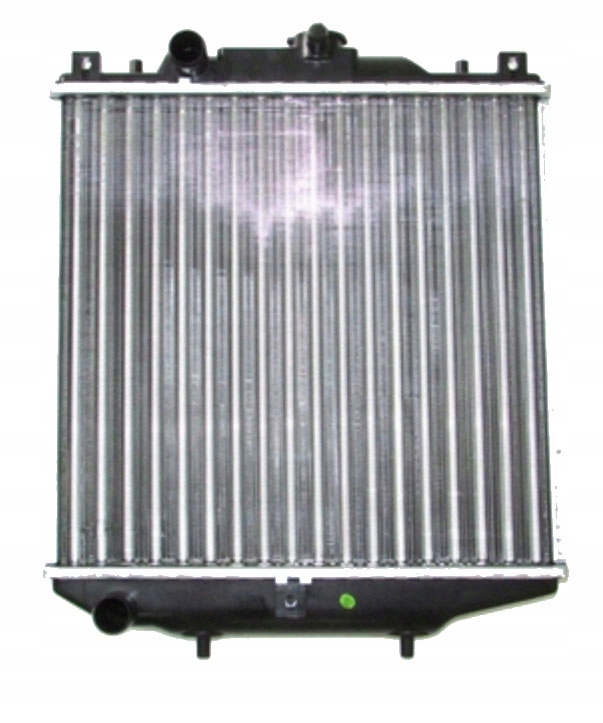 TIKO RADIATOR XITOY (AVTOJON)
