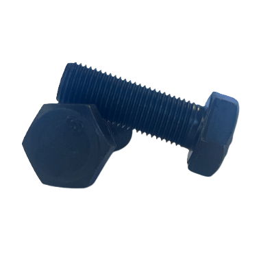 BKT-184 DY-038 BOLT (M12x35x1mm) ZTAM-00734 R55WM(R60W-5)/R60W(R60W-7/9) S55W-V (DH60W)/DX55W(DX60W)/MX3W-2
