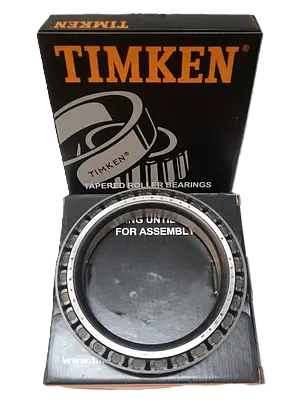 BKT-054 DY-259 STUPITSA PODSHIPNIK ZTAM-00065 TIMKEN T4CB120 JP12049/JP12010 DH150W-7/R1400W/R1300WM