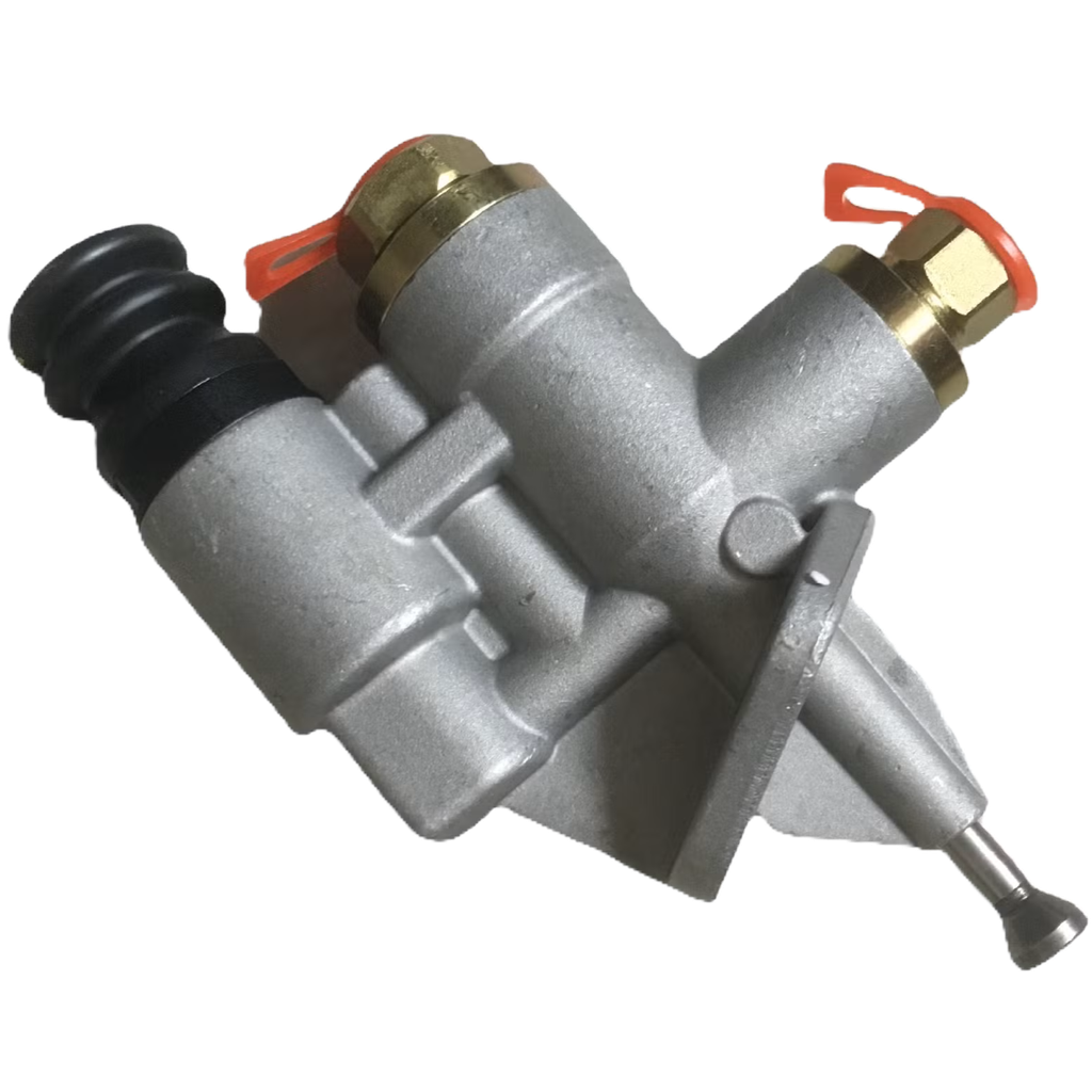 PATKACHKA 6CT 3936316