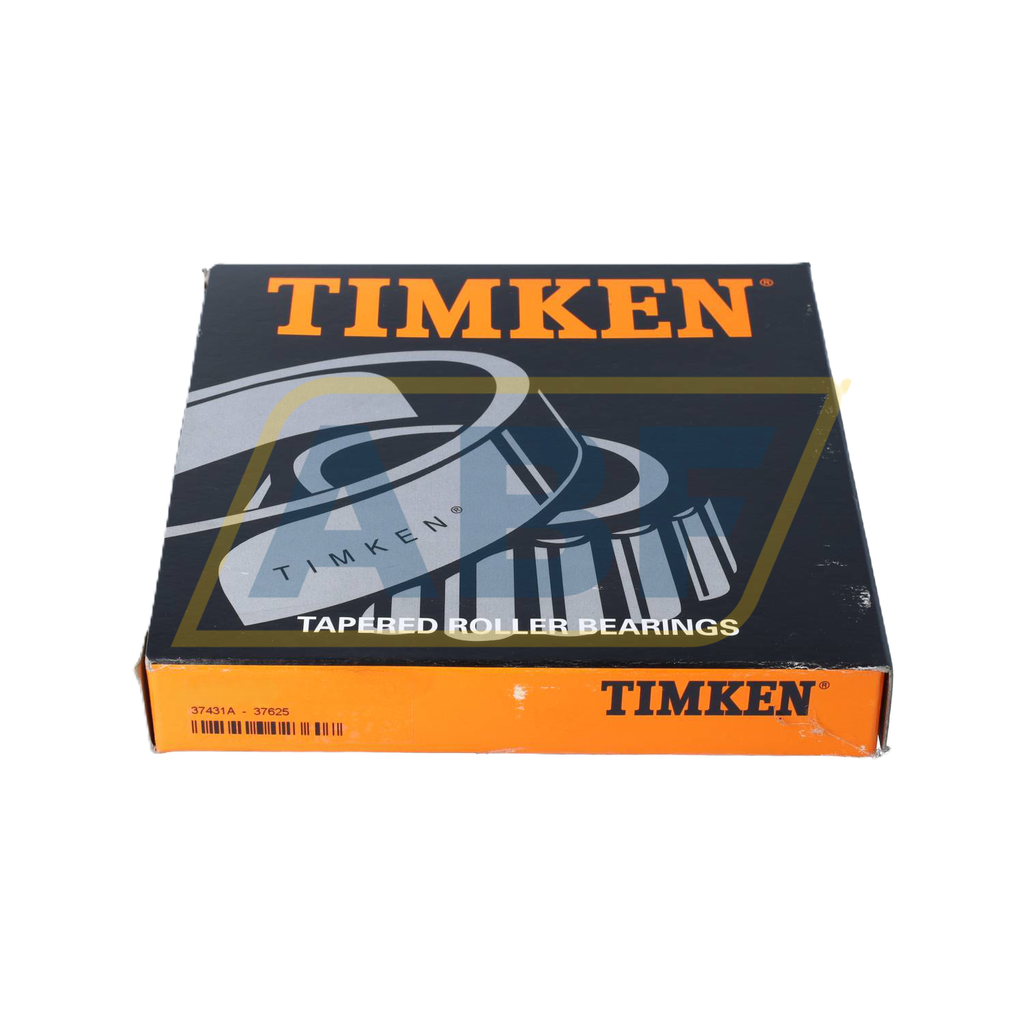 PODSHIMNIK TIMKEN 37431A/37625 (109.54x158.75x23.02mm)