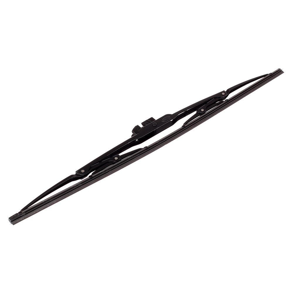 UNIVERSAL DVORNIK SHYOTKA 14 350MM XITOY