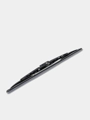 UNIVERSAL DVORNIK SHYOTKA 16 400MM XITOY