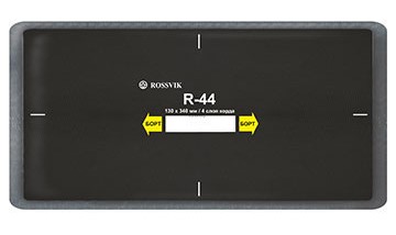 YAMOQ ROSSVIK R44