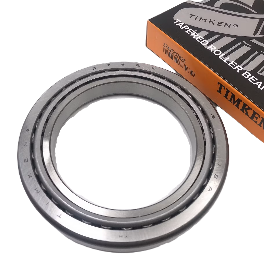 PODSHIMNIK TIMKEN 37425/37625 (107,95x158,75x23,02)