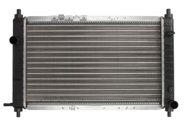 MATIZ BEST RADIATOR XITOY (AVTOJON)