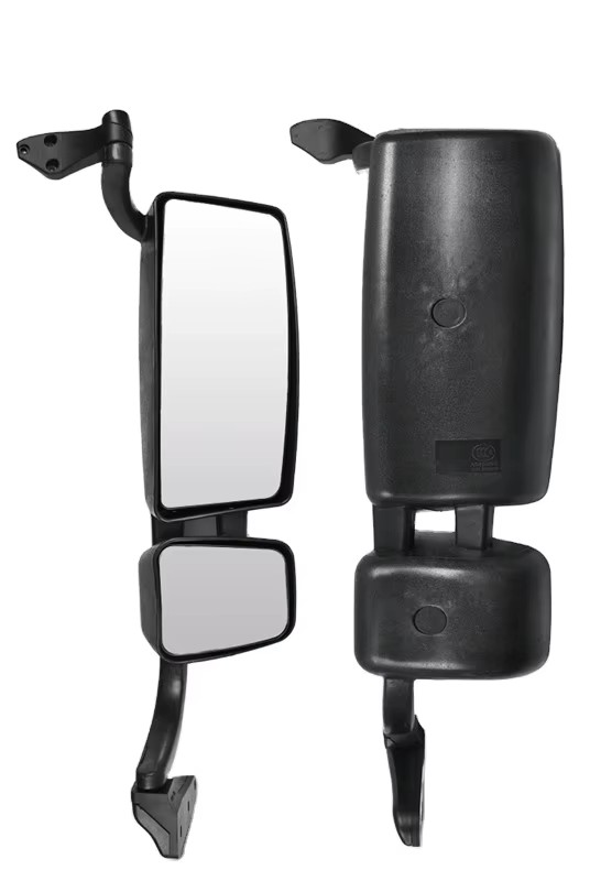 BAKAVOY STOYKALI HOWO EVRO WG1646770001