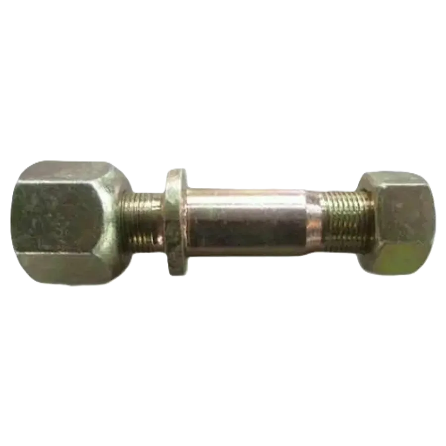 BALON BOLT 50C 30x120 mm