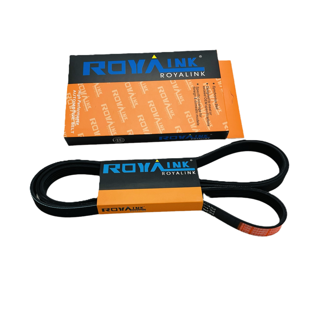 REMEN KAROBKALI QIMMATI 8PK820