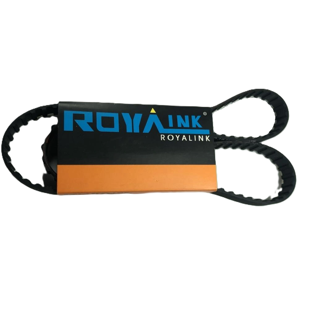 REMEN KAROBKALI QIMMATI 8PK1850