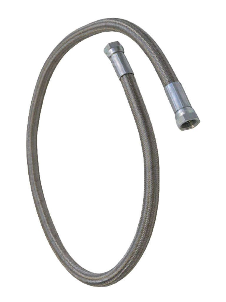 KOMPRESSOR SHLANG 22x1.5 C 1.2 m
