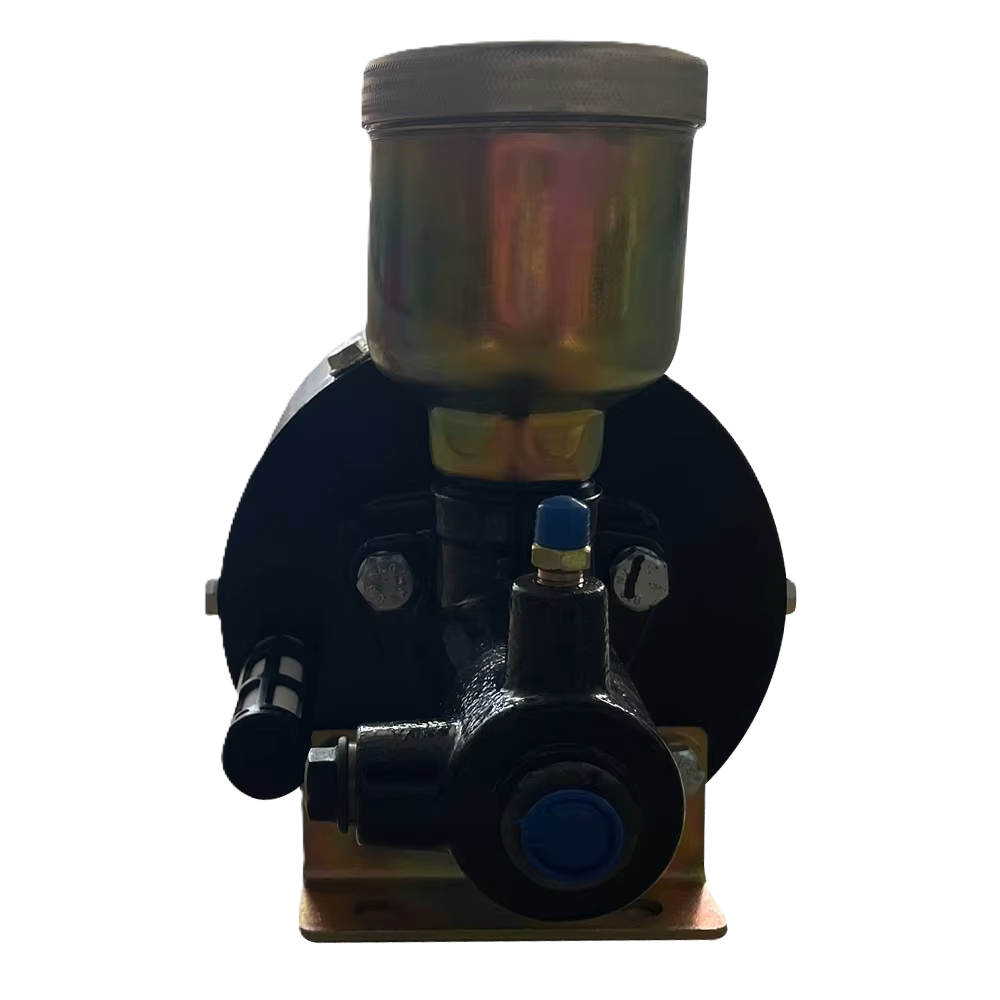 VAKUM ORGINAL XCMG-117701 860301946/250210064