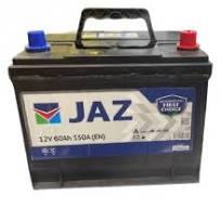 AKUMLYATOR JAZ L 55LIK NEKSIYA (JIZZAX)