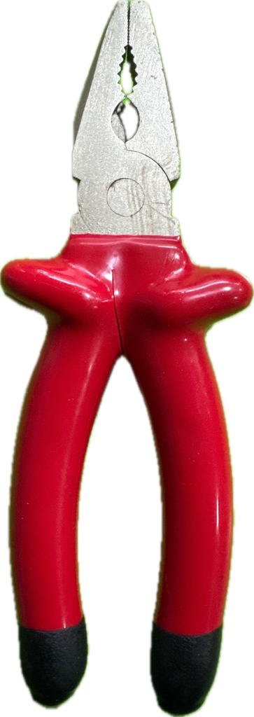 AMBUR (POLOSAGUPSA) YAXSHISI