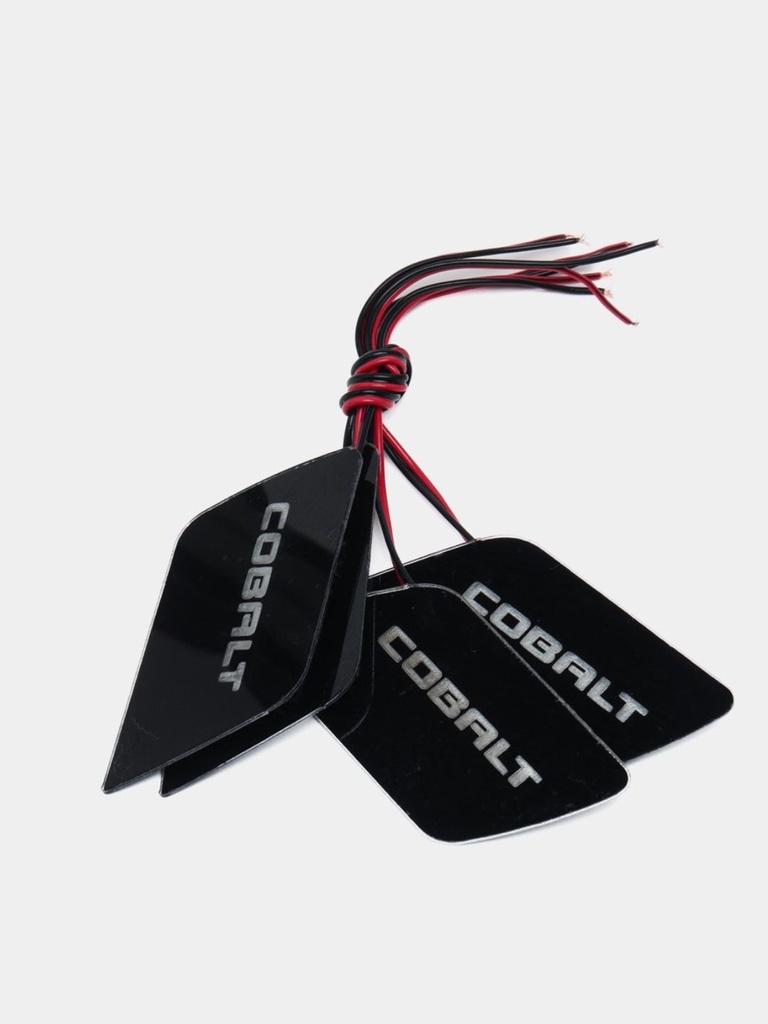 COBALT ESHIK RUCHKAGA LAMPOCHKA 12v