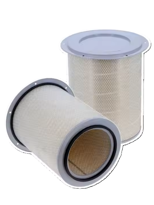AIR FILTER 3545 13239-910303 8F872 3018042 TEMIRLI 6ta bolt qotadi 1talik