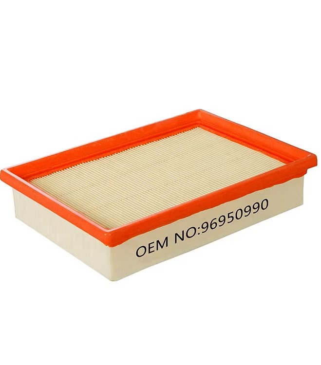 COBALT HAVO FILTR (GOMAX, HANG KE)