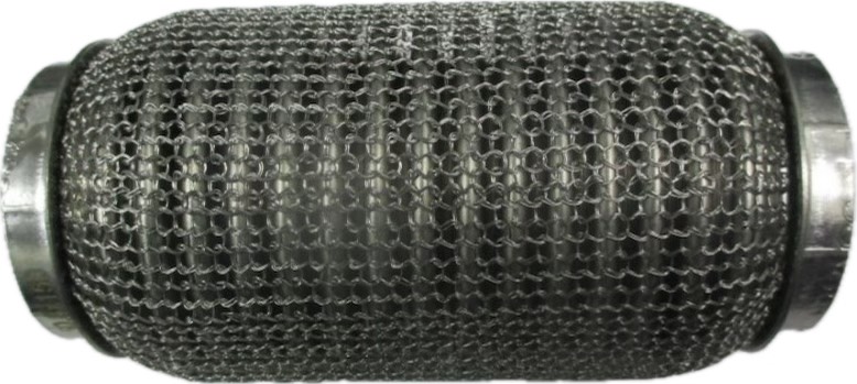 COBALT, SPARK GULUSHITEL SETKA XITOY (WIMI)