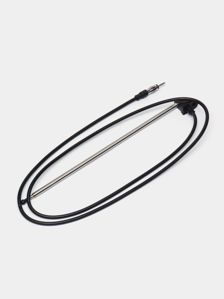 DAMAS ANTENNA XITOY