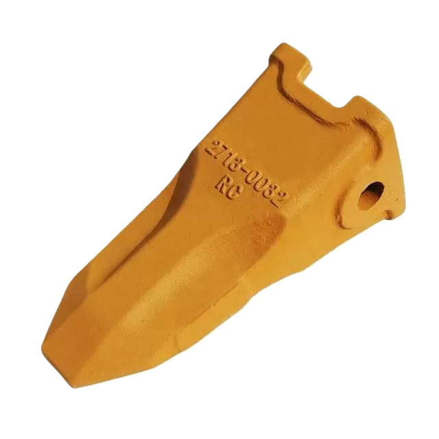 ZUB (TISH) DOSSAN 2713-00032RC