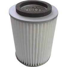 DAMAS HAVO FILTR TEMIRLI XITOY (NEW WEISMO, UZ-DW)