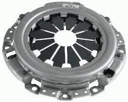 DAMAS KORZINKA KOREA (PHC VALEO) 15