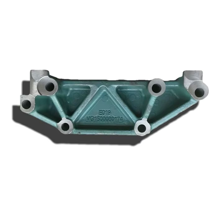 APPARAT KRONSHTEYN HOWO 80174103283
